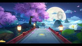 黑道圣徒4