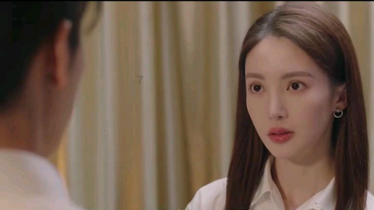 央视春晚各会场首次合练,四地分会场各具特色,现场现龙帽萌娃