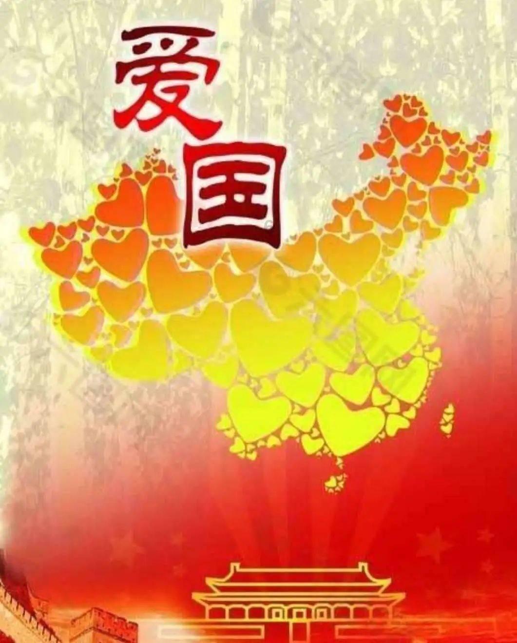 救援跳绳女孩