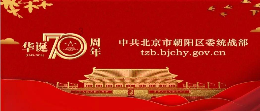 中产家庭热选,福特全新途睿欧才是中产家庭的最佳之选