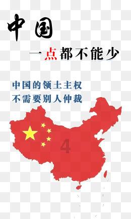 好孕,一点儿都不难,只要掌握好方法和技巧,你们方法用对了吗?
