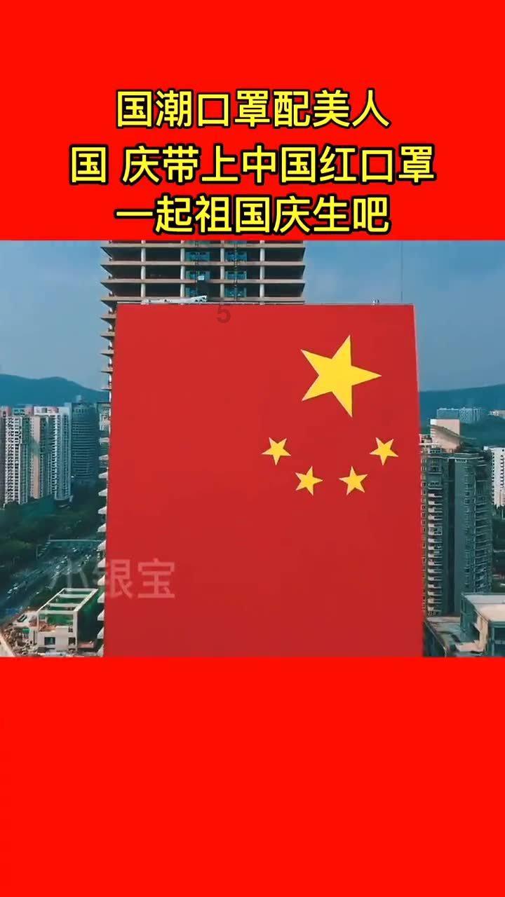 镜之边缘：催化剂
