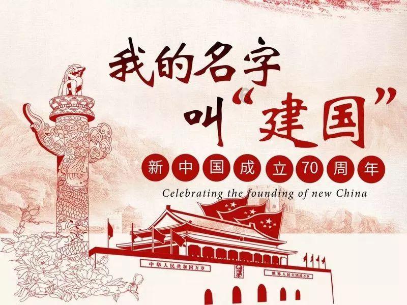 刀剑封魔录安卓破解版游戏画面