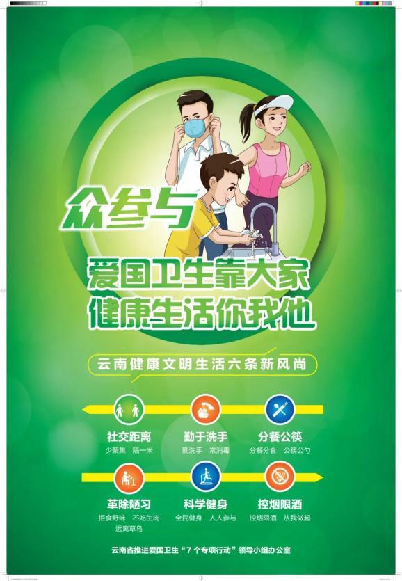 一部《繁花》，带你通过不同角度来看投资