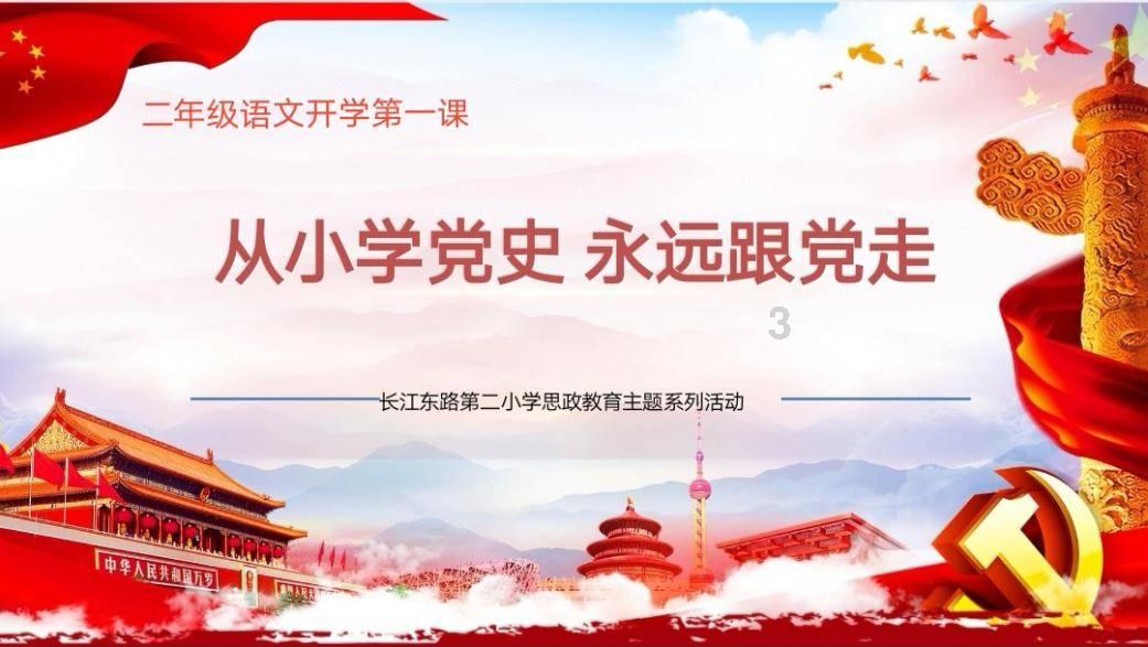 拆完家的泰迪倒在地上抽搐,带去医院检查,医生说了两个字:装的
