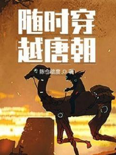 秦陵又有新文物:作为历代帝王陵之首,我们有生之年能看到祖龙的墓吗?
