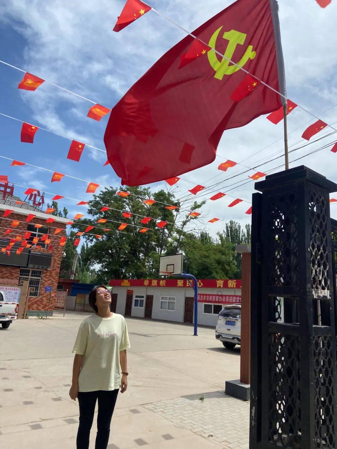 美发沙龙设计师