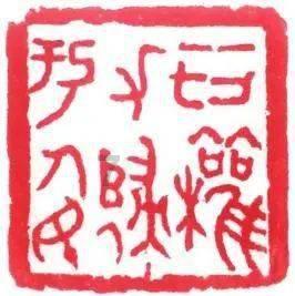 郑州银行就11亿借款纠纷起诉鑫苑置业