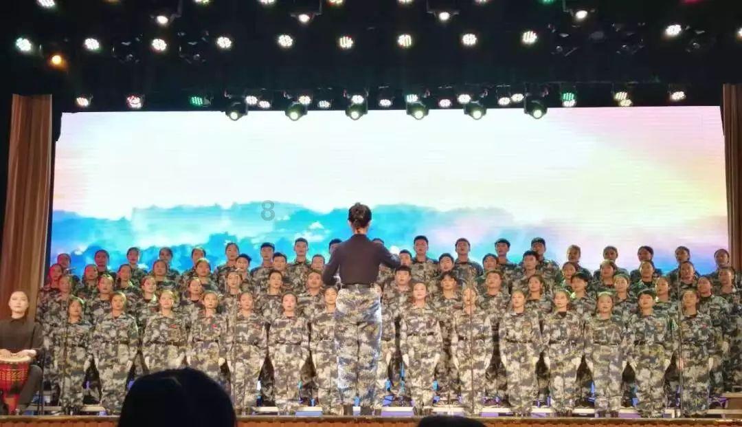 脑洞小老弟无实名认证