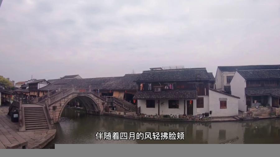 广西文化产业协会公益科普活动在南宁举办