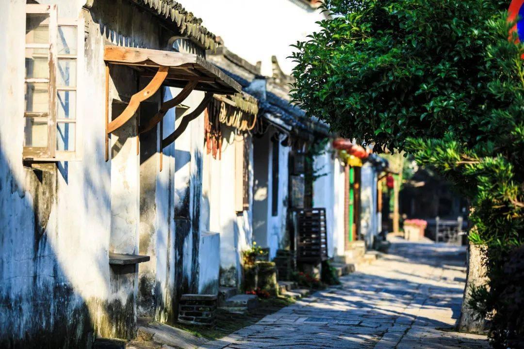 刀剑封魔录安卓破解版游戏画面