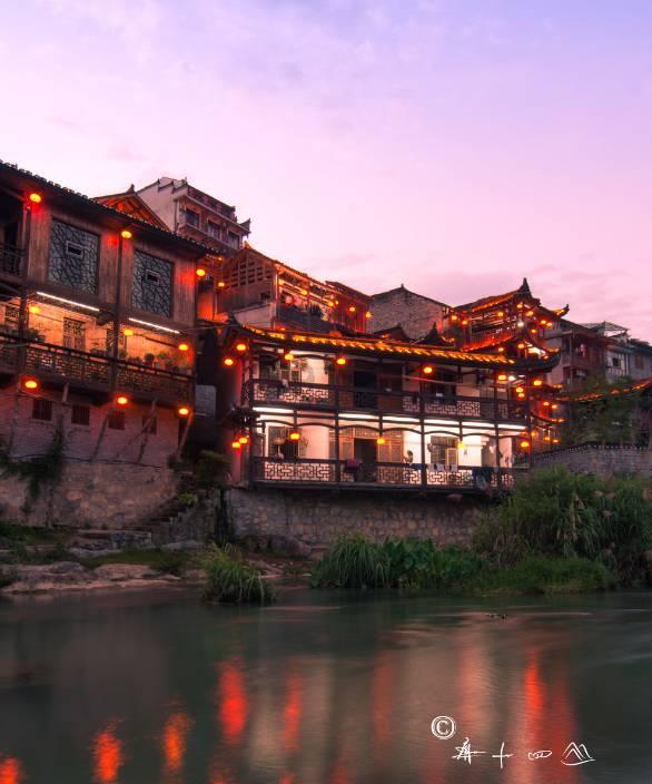 德古拉伯爵的住所