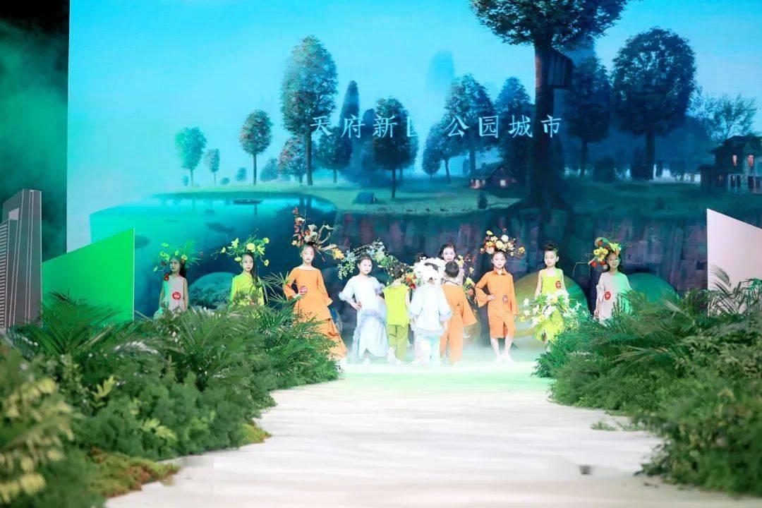 为什么跳高深受观众喜爱？你知道吗？游戏画面